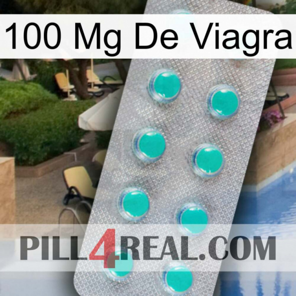 100Mg Viagra Pill 28